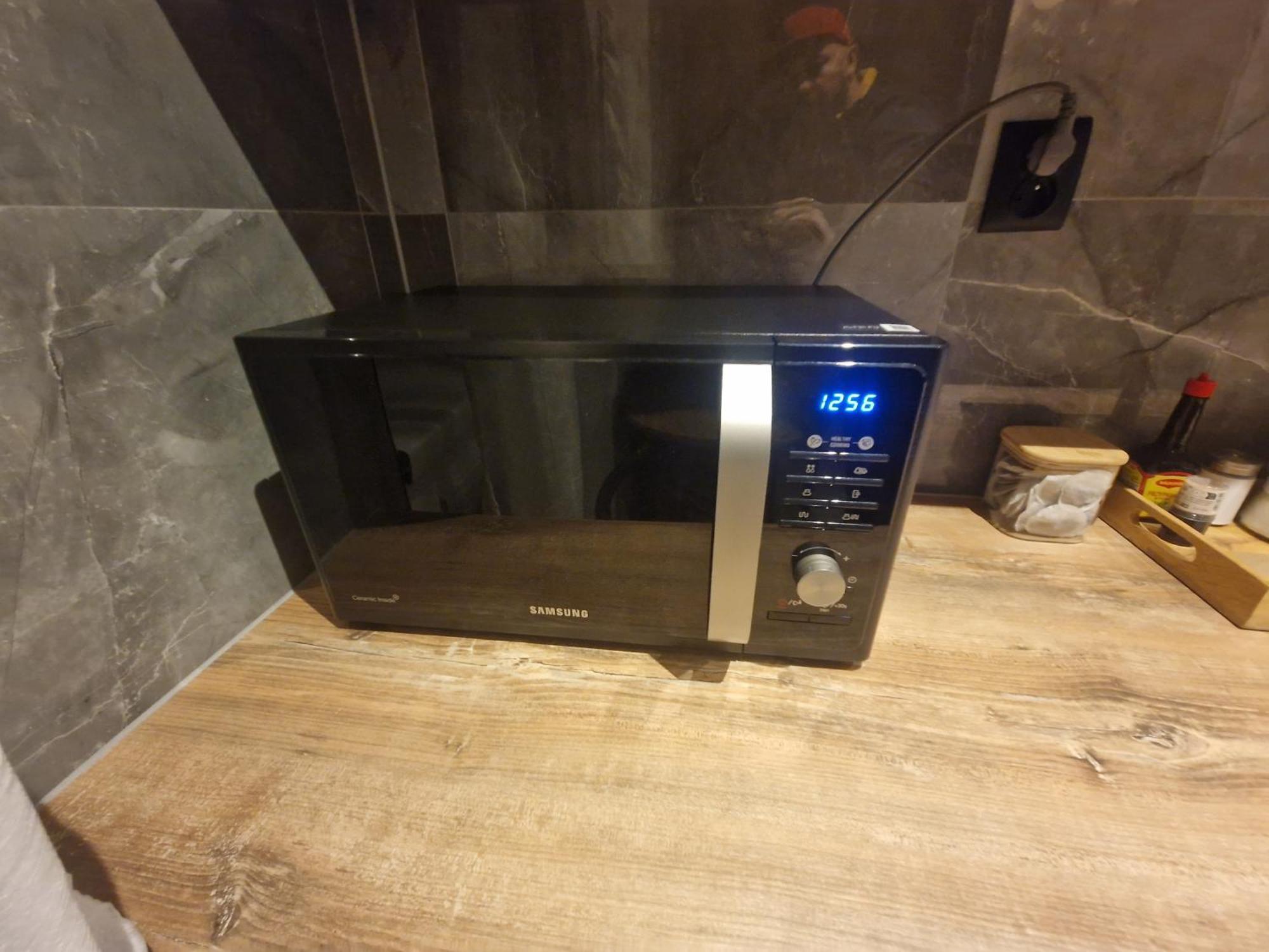Apartament Zacisze 4 Przemysl Ngoại thất bức ảnh